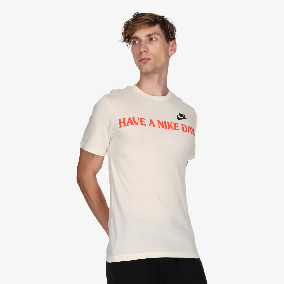 Have Day T-shirt