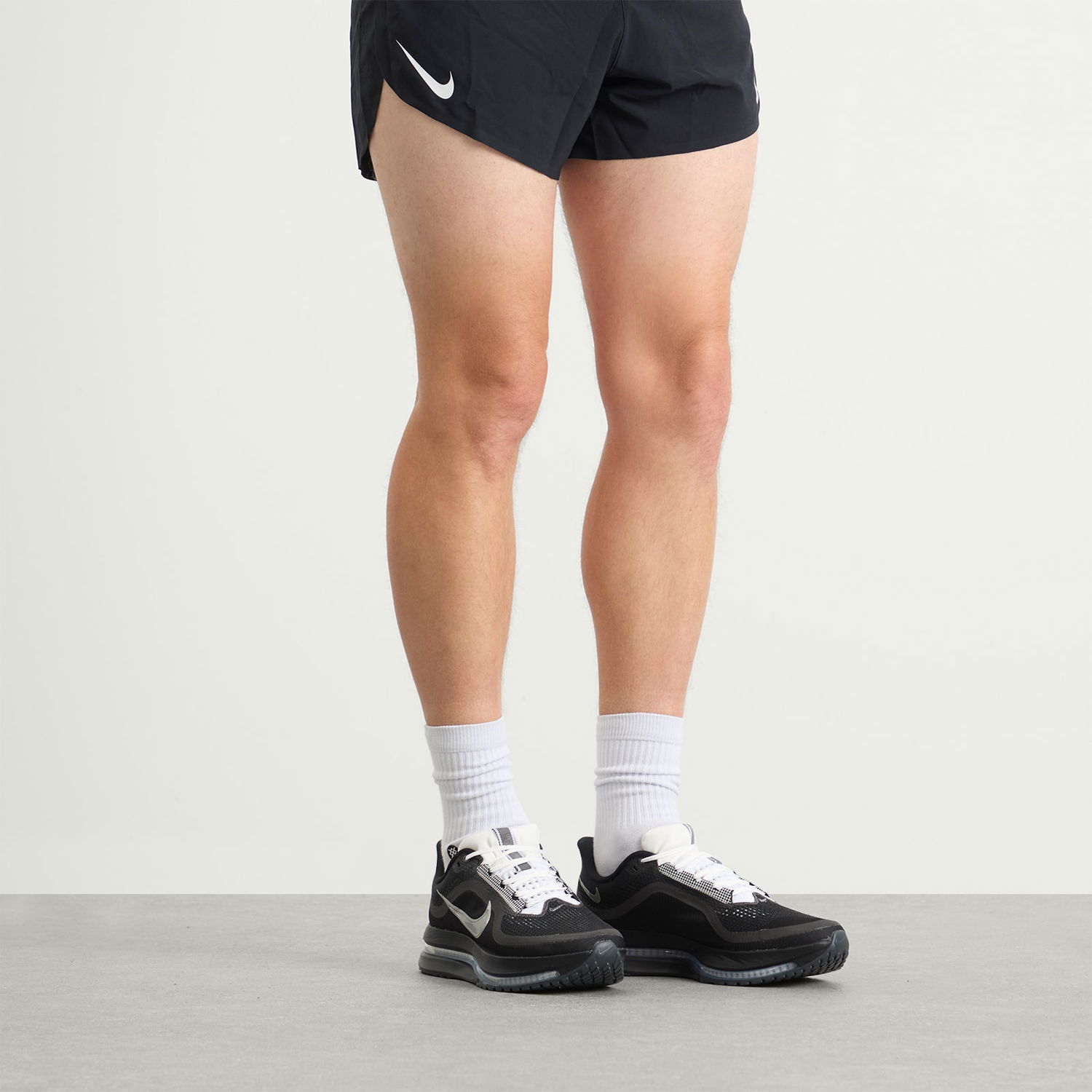 Tenisky a topánky Nike Pegasus Premium Čierna | IH4369-001, 1