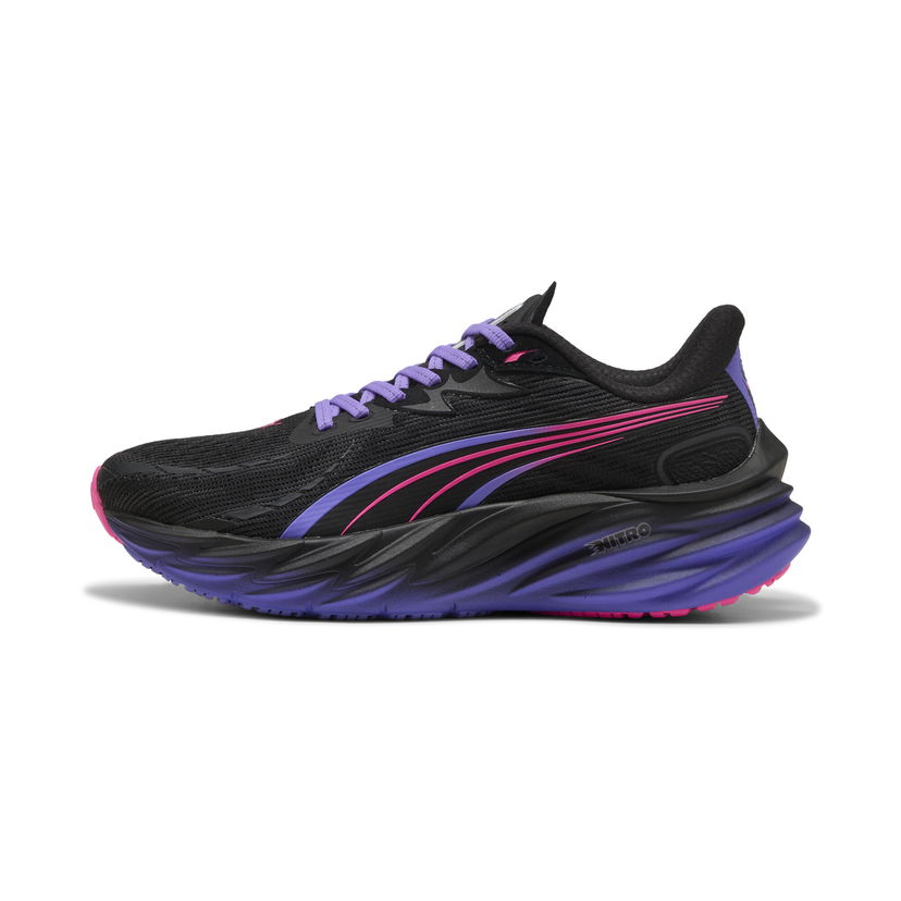 Tenisky a topánky Puma Velocity NITRO™ 4 DIGITOKYO Čierna | 311914_01