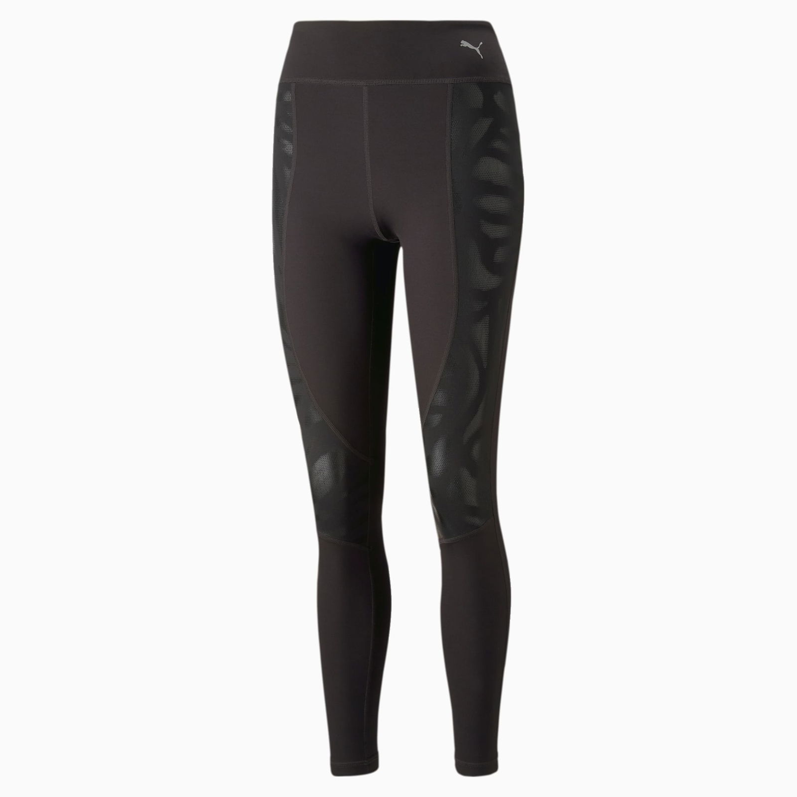 Nova Shine EVERSCULPT Training Leggings