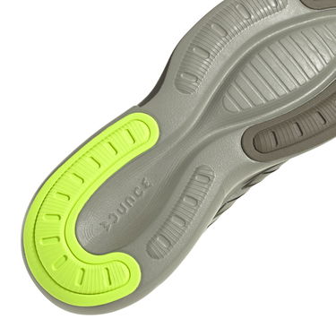Tenisky a topánky adidas Performance adidas ALPHAEDGE + 45 1/3 Šedá | IF7296, 6