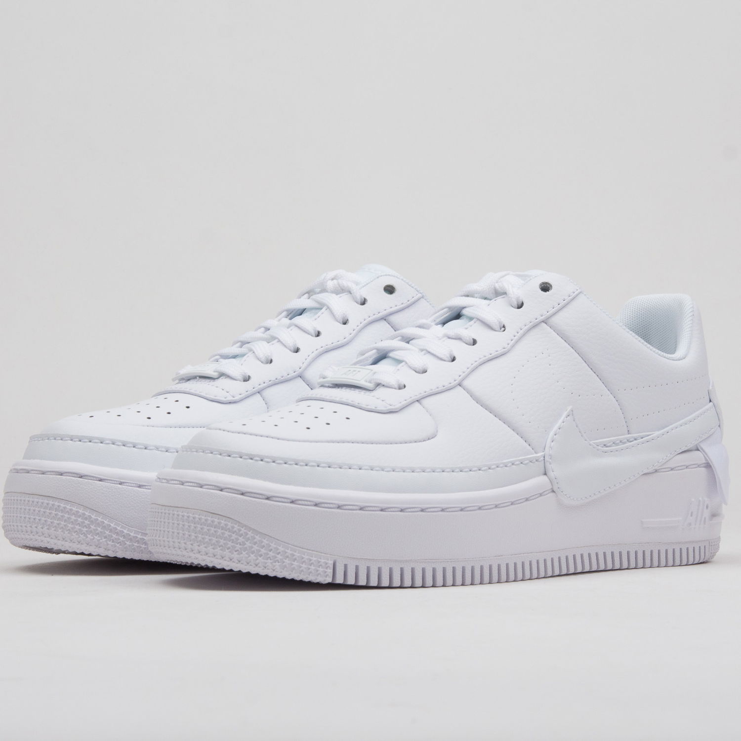 Tenisky a topánky Nike Air Force 1 Jester XX W Biela | AO1220-101, 1