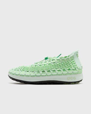 Tenisky a topánky Nike ACG WATERCAT+ Zelené | FN5202-300, 0