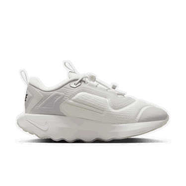 Tenisky a topánky Nike Motiva SP Biela | IF2738-100, 4