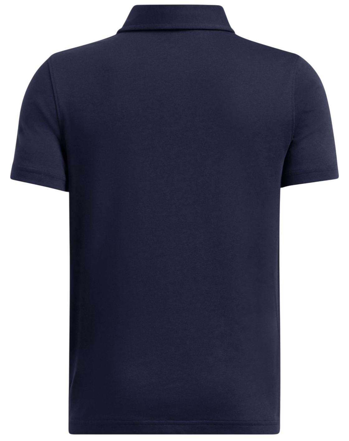 Polo tričko Under Armour Under Armour Icon Polo Shirt Navy | 1387073-410, 1