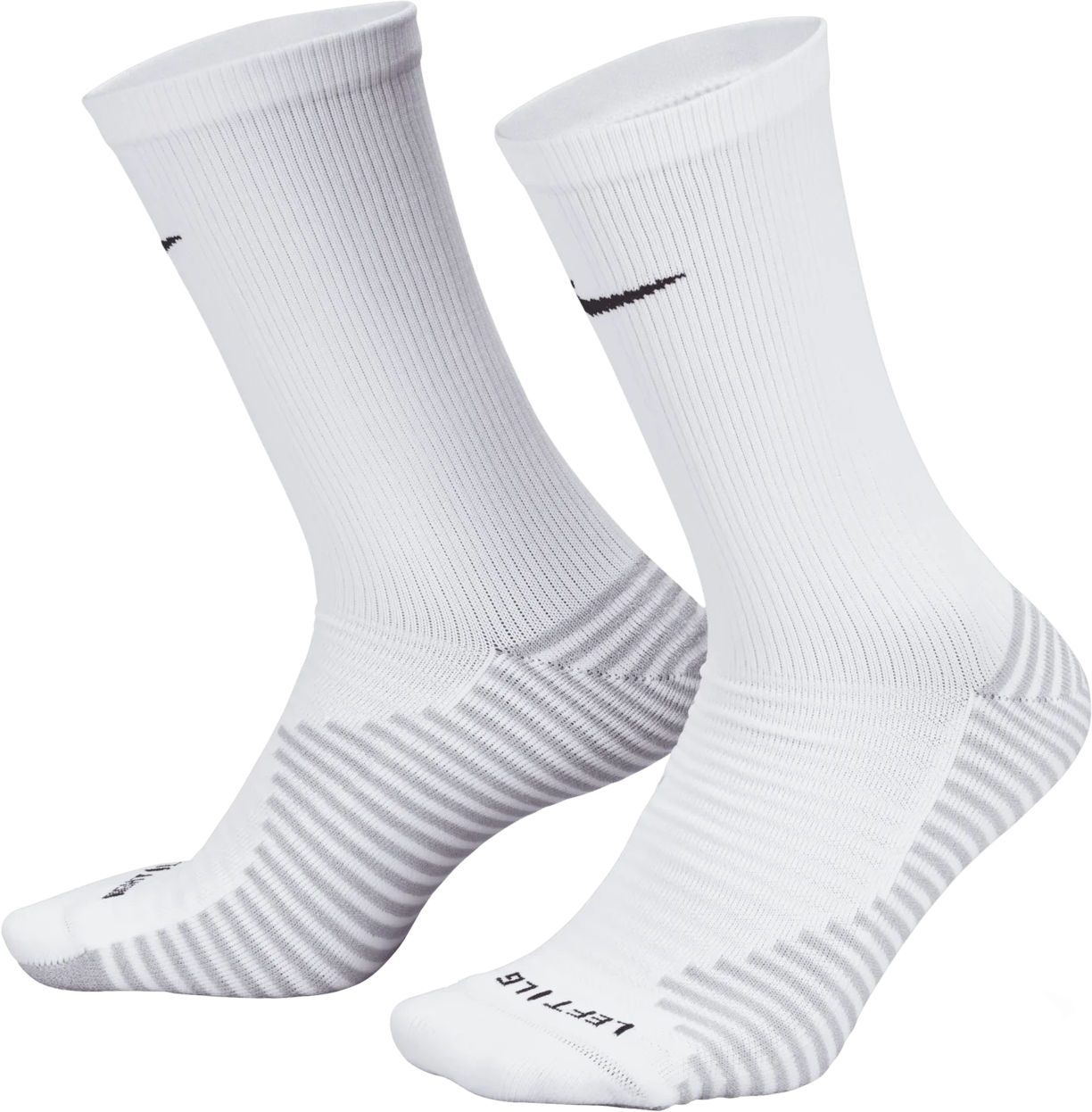Ponožky Nike Socks Strike World Cup 22 Biela | dh6620-100, 0