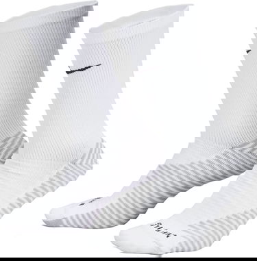 Ponožky Nike Socks Strike World Cup 22 Biela | dh6620-100, 0