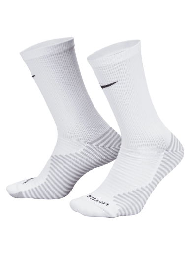 Ponožky Nike Socks Strike World Cup 22 Biela | dh6620-100