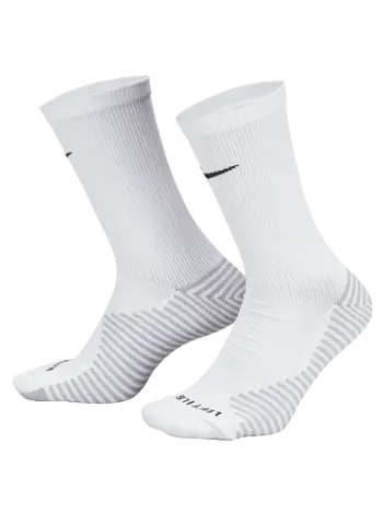 Nike Socks Strike World Cup 22 dh6620-100