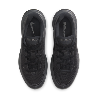 Tenisky a topánky Nike Uplift SC Čierna | IB2766-001, 2