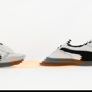 Tenisky a topánky Puma Indoor Biela | 40136001, 2