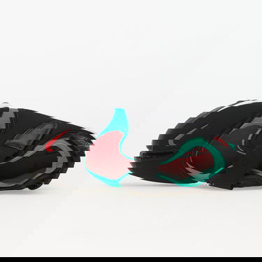 Tenisky a topánky Nike Air Rift "University Red Stadium Green" W Zelené | FN7772-001, 3