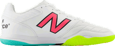 Tenisky a topánky New Balance 442 V2 PRO IN Biela | NBMS41IWH2, 2