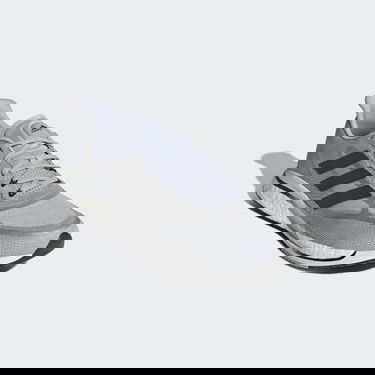 Tenisky a topánky adidas Performance Supernova Šedá | S42717, 6