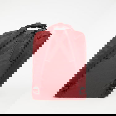 Batoh FJÄLLRÄVEN Backpack Vínová | F23510-326, 4