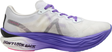 Tenisky a topánky Puma Deviate Nitro Elite 3 DigiTokyo Fialová | 311917-01, 6