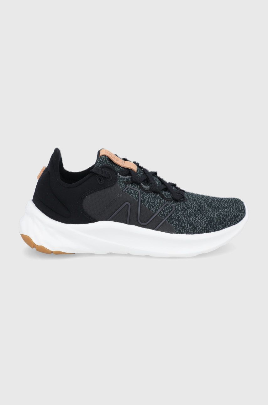 Tenisky a topánky New Balance Roav V2 Čierna | MROAVLK2, 0