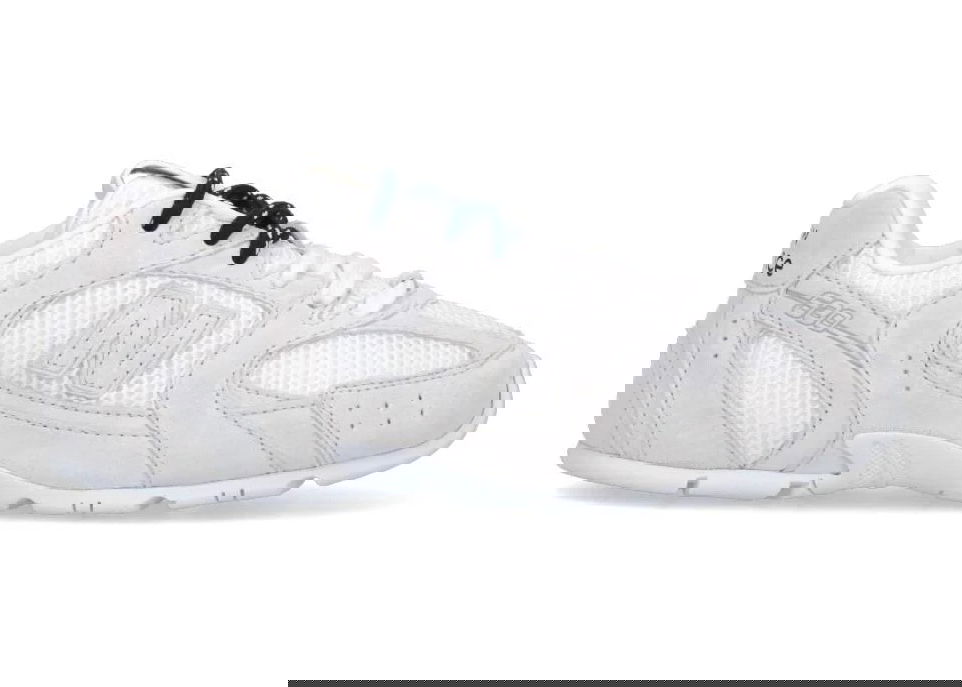 Tenisky a topánky New Balance 530 SL Miu Miu White W Biela | 5E165E-3D8C-F0009-F-BD05, 0