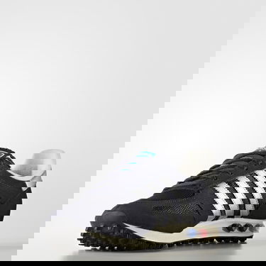 Tenisky a topánky adidas Originals LA Trainer OG Navy | BY9323, 5