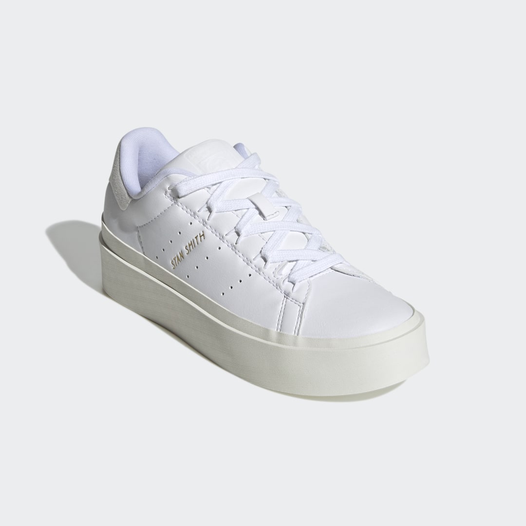 Stan Smith Bonega