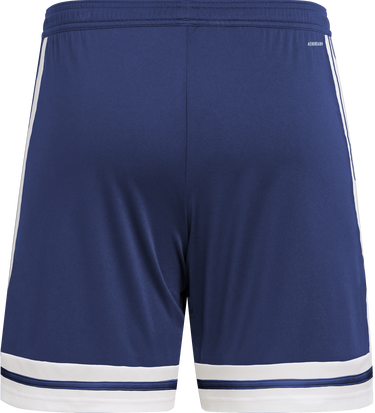 Šortky adidas Originals adidas Squadra 25 SHO Shorts Navy | jh3410, 8