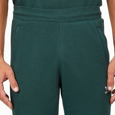 Tepláky adidas Originals 3-Stripes Pant Zelené | HK7299, 2