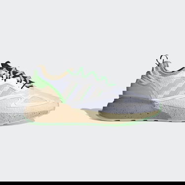Tenisky a topánky adidas Originals ZX 2K Boost Mudhorn Biela | GZ2760, 1