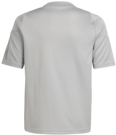 Dres adidas Originals adidas TIRO24 JSYY Šedá | is1031, 1
