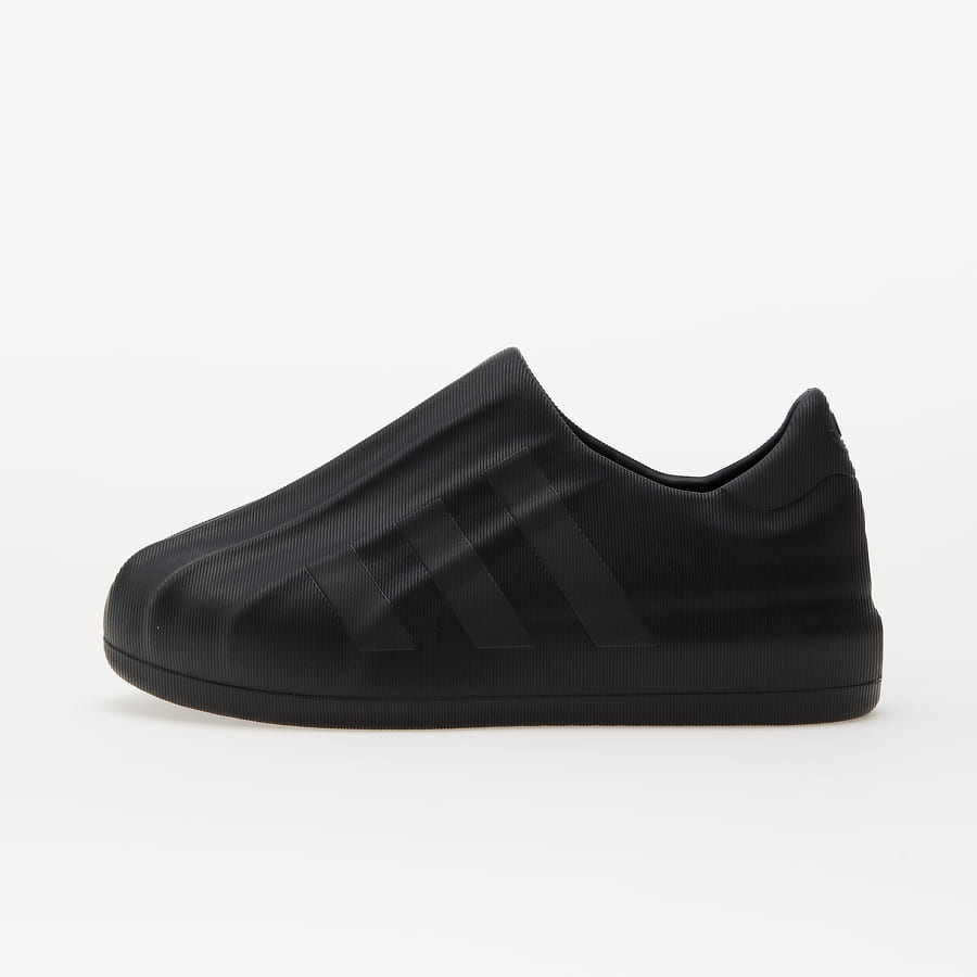 Tenisky a topánky adidas Originals adiFOM Superstar Triple Black Čierna | GZ2619, 1