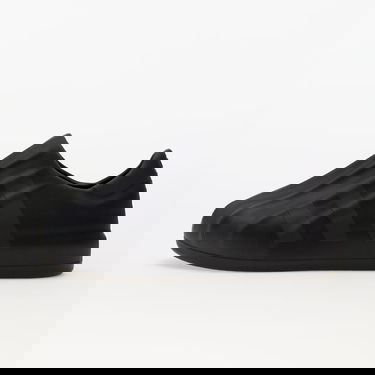 Tenisky a topánky adidas Originals adiFOM Superstar Triple Black Čierna | GZ2619, 1
