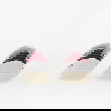 Tenisky a topánky adidas Originals Samba Xlg Ftw Biela | JR0932, 4
