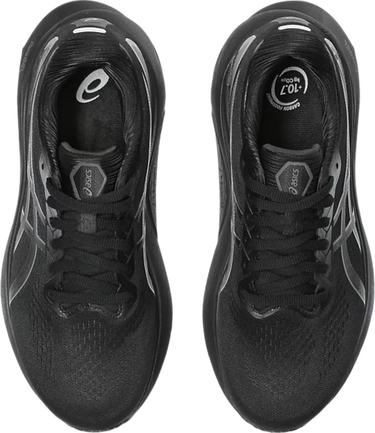 Tenisky a topánky Asics GEL-KAYANO 30 Čierna | 1012b357-001, 3
