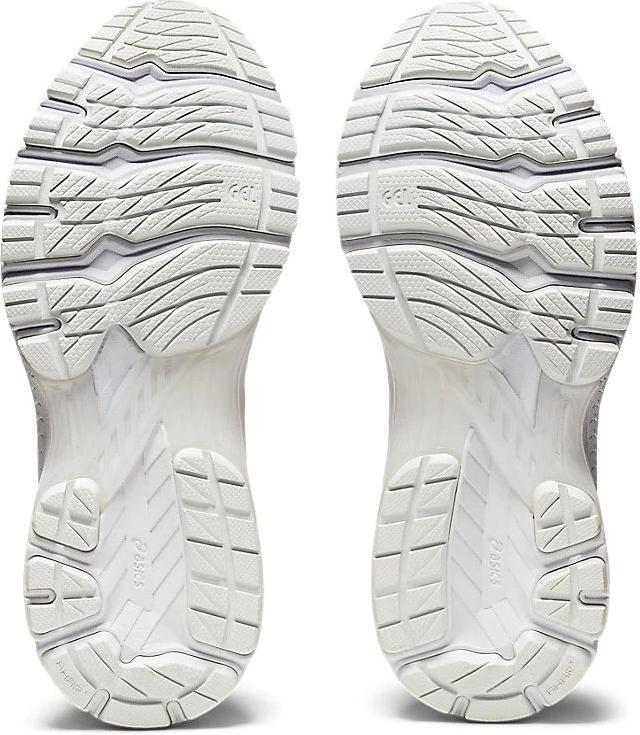 Tenisky a topánky Asics GT-2000 8 Čierna | 1012a940-001, 1