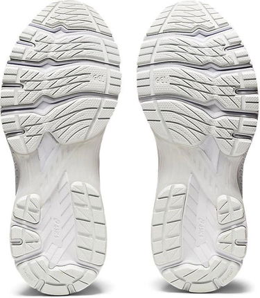 Tenisky a topánky Asics GT-2000 8 Čierna | 1012a940-001, 1