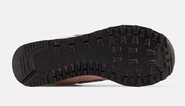 Tenisky a topánky New Balance WL574YP2 Béžová | WL574YP2, 6