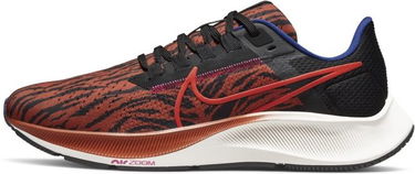 Tenisky a topánky Nike Air Zoom Pegasus 38 W Oranžová | DQ7650-800, 0