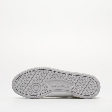Tenisky a topánky Reebok Club C 85 Biela | 100033087, 4