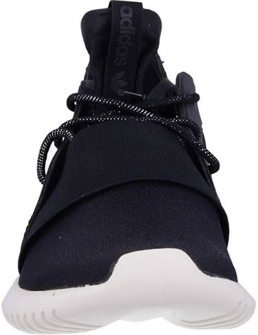 Tenisky a topánky adidas Originals Tubular Defiant Fialová | s75896, 3