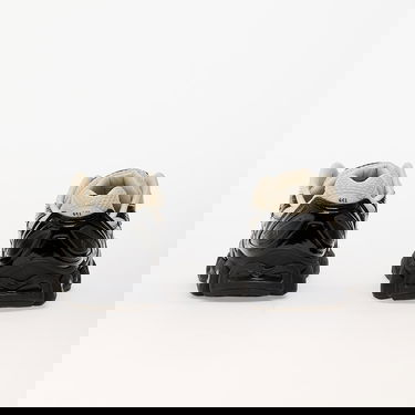 Tenisky a topánky Asics GEL-NIMBUS 9 Čierna | 1203A475-250, 4