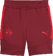 Red Bull Salzburg Evostripe Shorts