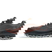 GEL-Quantum 360 1 AMP "Brown Black Sell"