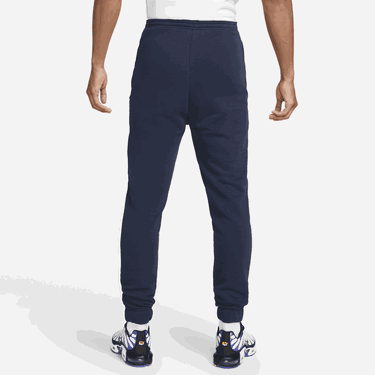 Tepláky Nike Paris Saint-Germain Navy | dv4753-498, 2