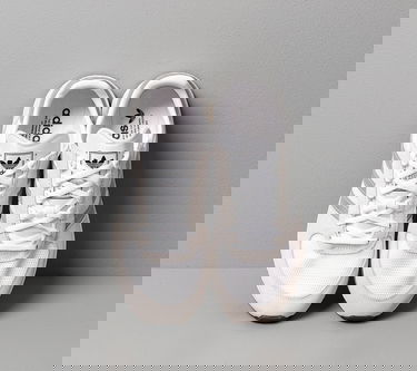 Tenisky a topánky adidas Originals Marathon Tech Biela | EF4397, 2