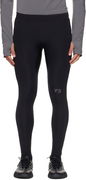 Y-3 Running Leggings
