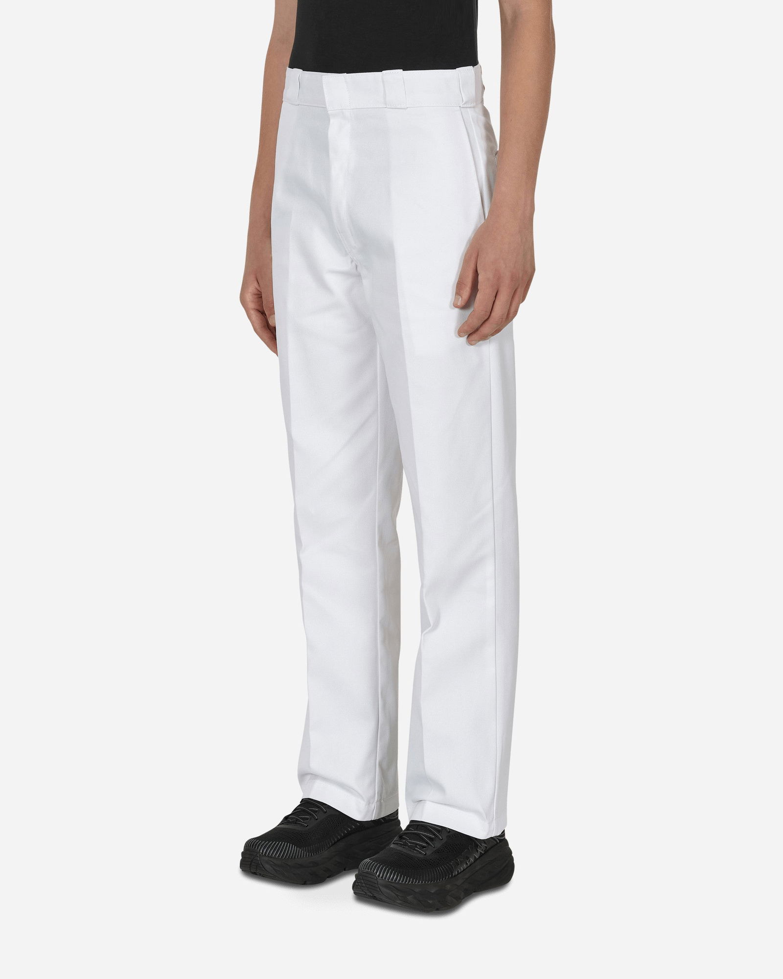 874 Work Pant Rec