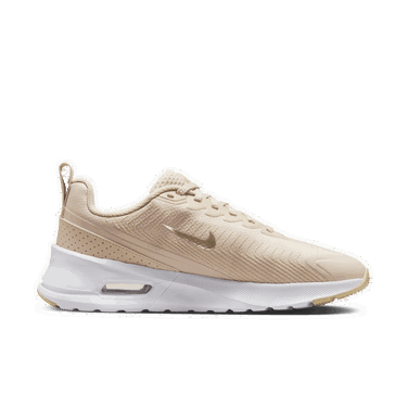 Tenisky a topánky Nike Air Max Nuaxis Béžová | HF1233-105, 4