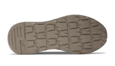 Tenisky a topánky New Balance 57/40 Šedá | M5740PSG, 3