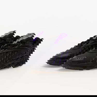 Tenisky a topánky adidas Originals Oztral W Čierna | HQ4473, 5