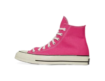 Converse Chuck 70 Hi Sneakers "Lucky Pink" A04594C