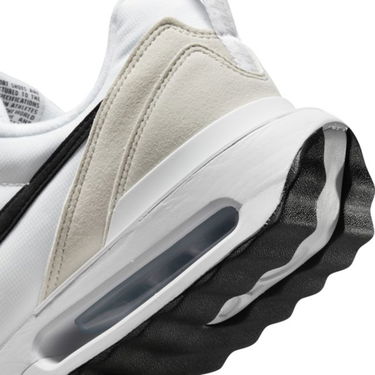 Tenisky a topánky Nike Air Max Dawn Biela | DH4656-100, 4